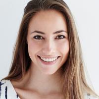 Отзыв от Валерия - DTV виза